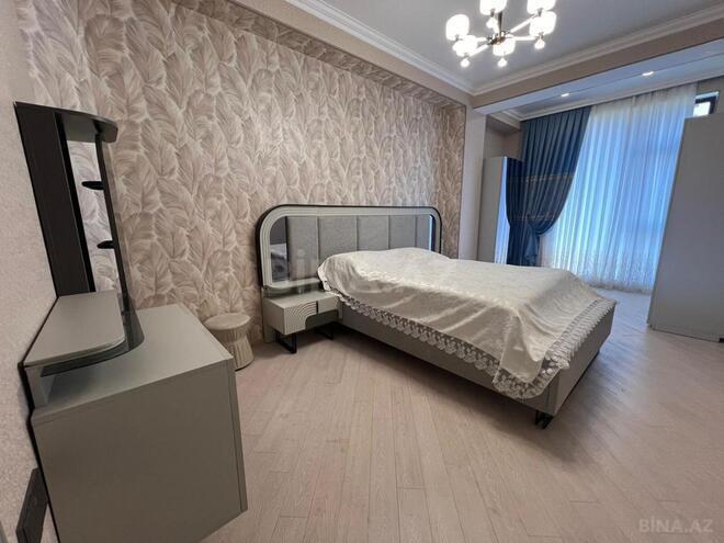 Продаётся 2-комн. новостройка 105 м², Наримановский  р., photo 8 from 20