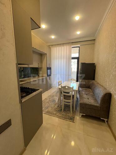 Продаётся 2-комн. новостройка 105 м², Наримановский  р., photo 13 from 20