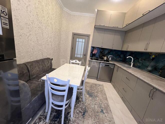Продаётся 2-комн. новостройка 105 м², Наримановский  р., photo 14 from 20