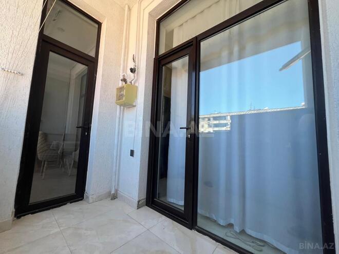 Продаётся 2-комн. новостройка 105 м², Наримановский  р., photo 19 from 20