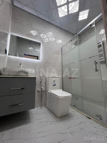 Продаётся 2-комн. новостройка 105 м², Наримановский  р., photo 18 from 20