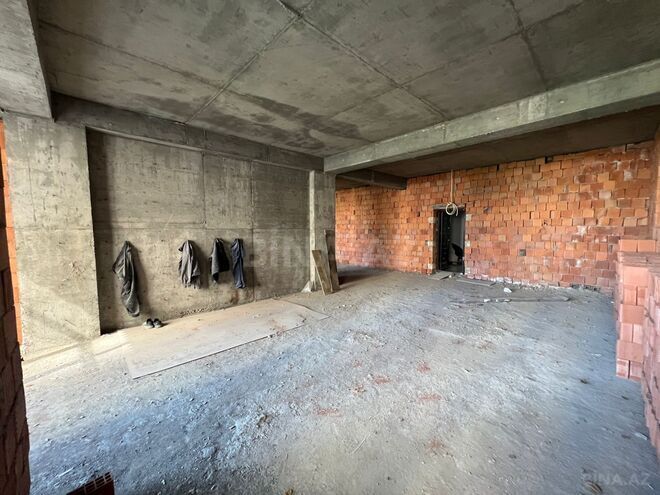 Продаётся 3-комн. новостройка 142 м², м. 28 мая, photo 10 from 11