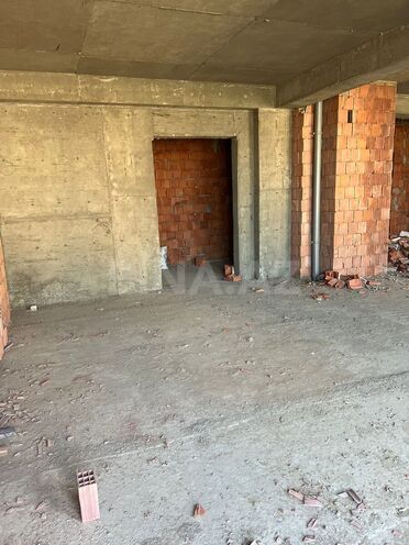 Продаётся 3-комн. новостройка 142 м², м. 28 мая, photo 8 from 11