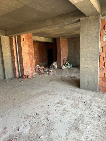Продаётся 3-комн. новостройка 142 м², м. 28 мая, photo 7 from 11