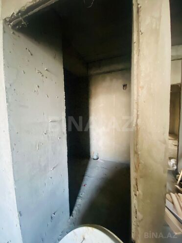 Продаётся 3-комн. новостройка 142 м², м. 28 мая, photo 9 from 11