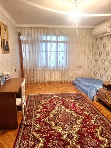Продаётся 3-комн. вторичка 75 м², м. Ахмедлы, photo 3 from 28