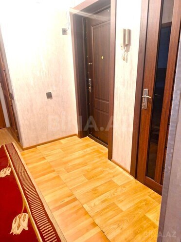 Продаётся 3-комн. вторичка 75 м², м. Ахмедлы, photo 15 from 28