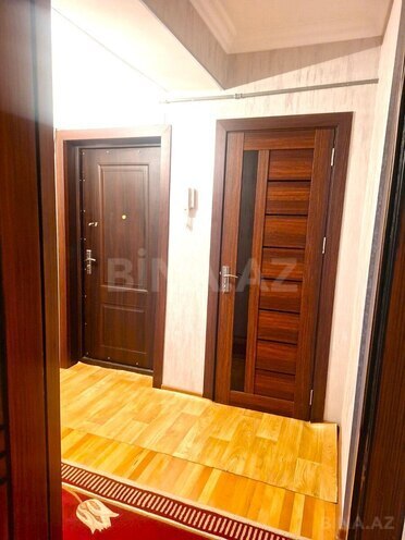 Продаётся 3-комн. вторичка 75 м², м. Ахмедлы, photo 19 from 28