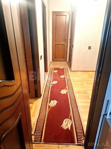 Продаётся 3-комн. вторичка 75 м², м. Ахмедлы, photo 16 from 28