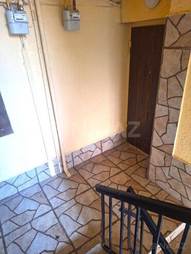 Продаётся 3-комн. вторичка 75 м², м. Ахмедлы, photo 27 from 28