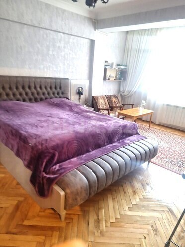 Продаётся 3-комн. вторичка 75 м², м. Ахмедлы, photo 7 from 28