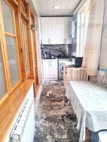 Продаётся 3-комн. вторичка 75 м², м. Ахмедлы, photo 20 from 28