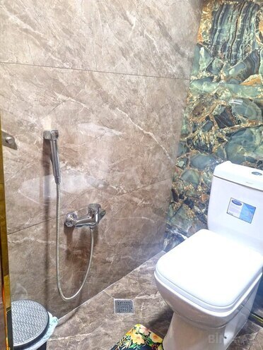 Продаётся 3-комн. вторичка 75 м², м. Ахмедлы, photo 24 from 28