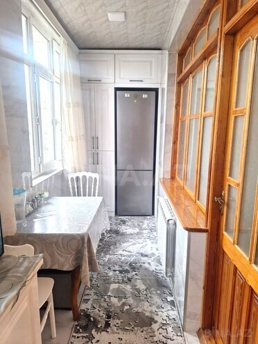 Продаётся 3-комн. вторичка 75 м², м. Ахмедлы, photo 18 from 28