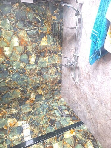 Продаётся 3-комн. вторичка 75 м², м. Ахмедлы, photo 25 from 28