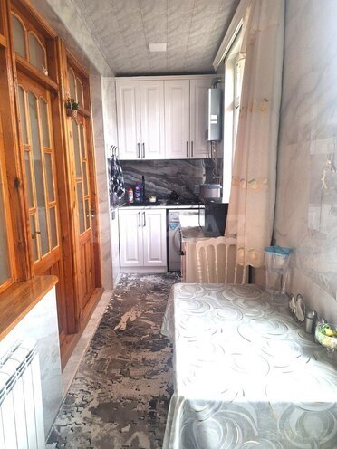 Продаётся 3-комн. вторичка 75 м², м. Ахмедлы, photo 17 from 28