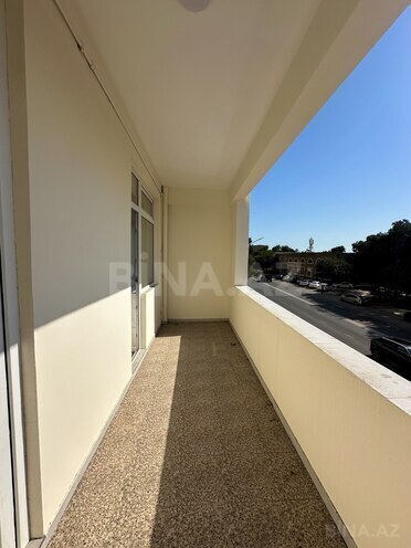 Satılır 2 otaqlı yeni tikili 79 m², Qara Qarayev m., photo 16 from 20