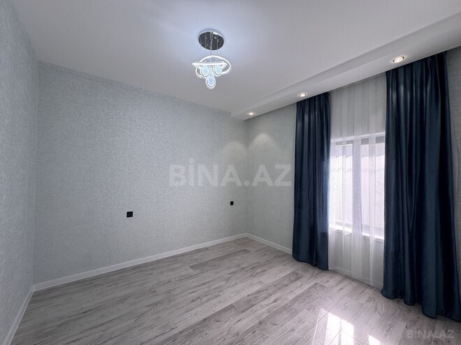 Satılır 4 otaqlı həyət evi/bağ evi 160 m², Şüvəlan q., photo 16 from 19