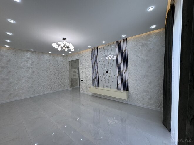 Satılır 4 otaqlı həyət evi/bağ evi 160 m², Şüvəlan q., photo 10 from 19