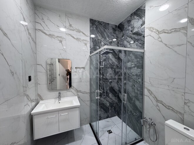 Satılır 4 otaqlı həyət evi/bağ evi 160 m², Şüvəlan q., photo 14 from 19