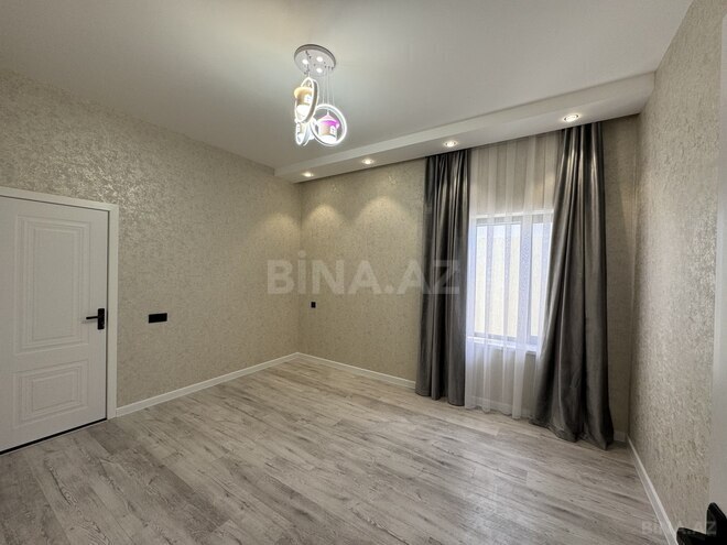 Satılır 4 otaqlı həyət evi/bağ evi 160 m², Şüvəlan q., photo 13 from 19