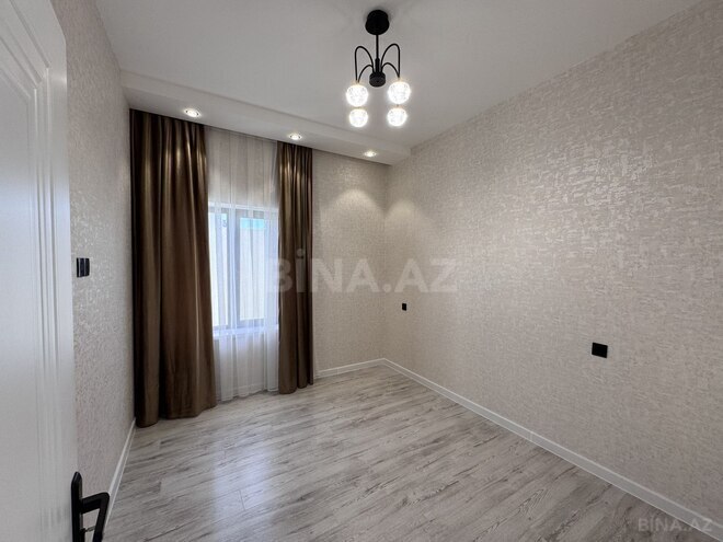 Satılır 4 otaqlı həyət evi/bağ evi 160 m², Şüvəlan q., photo 15 from 19