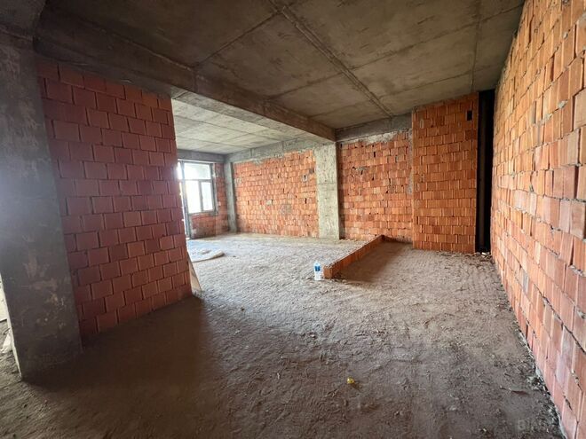 Продаётся 3-комн. новостройка 120 м², м. 28 мая, photo 5 from 7
