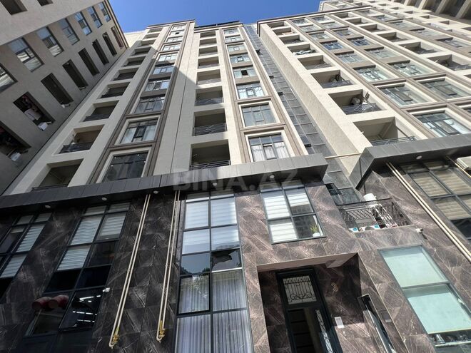 Продаётся 3-комн. новостройка 120 м², м. 28 мая, photo 1 from 7