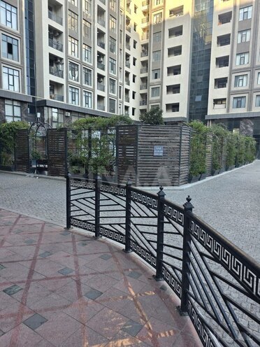 Продаётся 3-комн. новостройка 120 м², м. 28 мая, photo 3 from 7