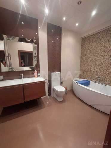 Продается 3-комн. новостройка 145 м², м. 28 мая, photo 13 from 14
