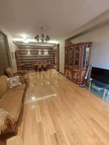 Продается 3-комн. новостройка 145 м², м. 28 мая, photo 5 from 14