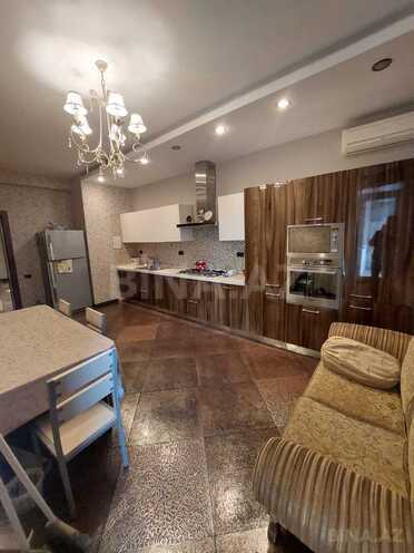 Продается 3-комн. новостройка 145 м², м. 28 мая, photo 3 from 14