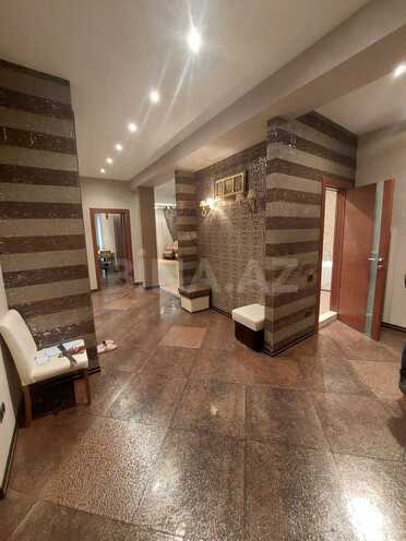 Продается 3-комн. новостройка 145 м², м. 28 мая, photo 6 from 14