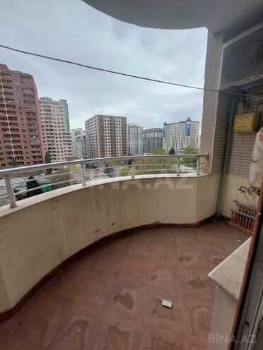 Продается 3-комн. новостройка 145 м², м. 28 мая, photo 10 from 14
