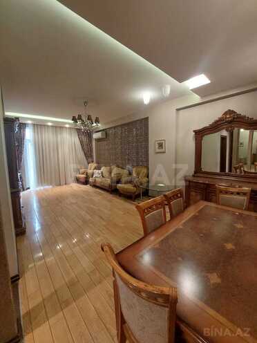Продается 3-комн. новостройка 145 м², м. 28 мая, photo 4 from 14