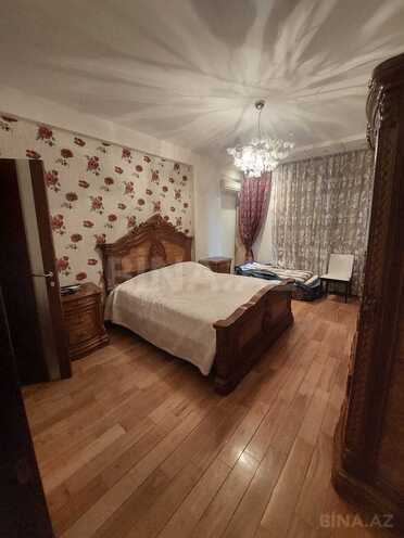 Продается 3-комн. новостройка 145 м², м. 28 мая, photo 9 from 14