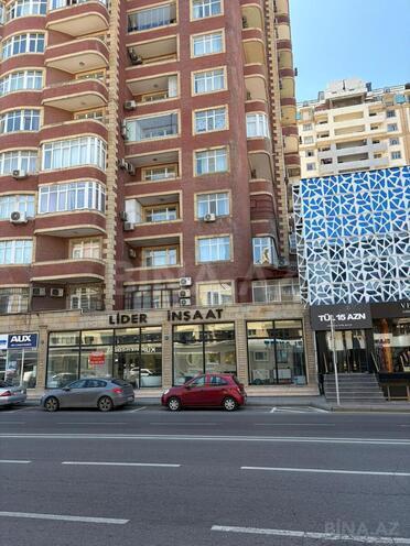 Сдается  объект 650 м², Сабаильский р., photo 5 from 8