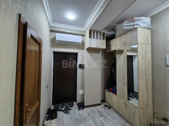 Продаётся 2-комн. новостройка 64.2 м², пос. Масазыр, photo 6 from 15
