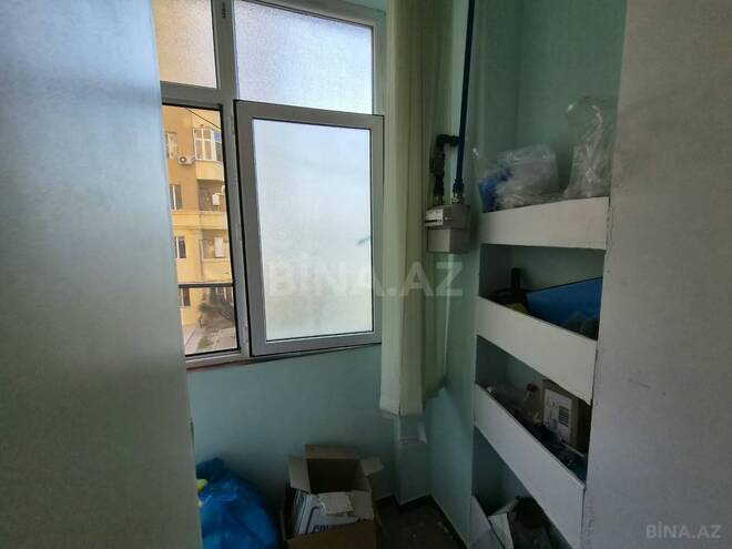 Продаётся 2-комн. новостройка 64.2 м², пос. Масазыр, photo 11 from 15