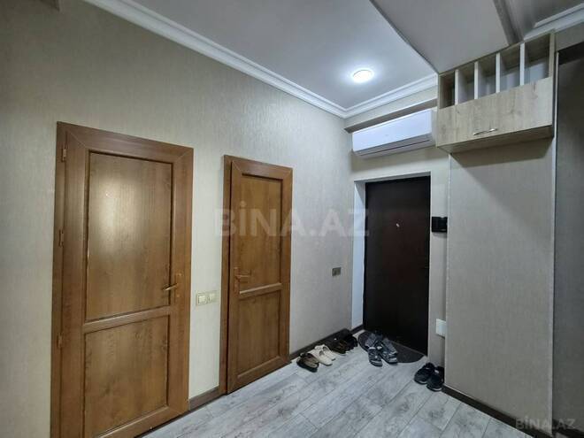 Продаётся 2-комн. новостройка 64.2 м², пос. Масазыр, photo 9 from 15