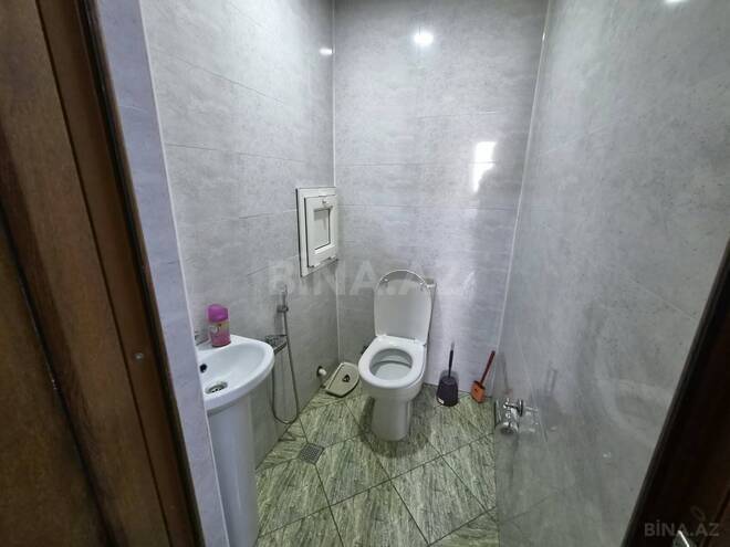 Продаётся 2-комн. новостройка 64.2 м², пос. Масазыр, photo 13 from 15