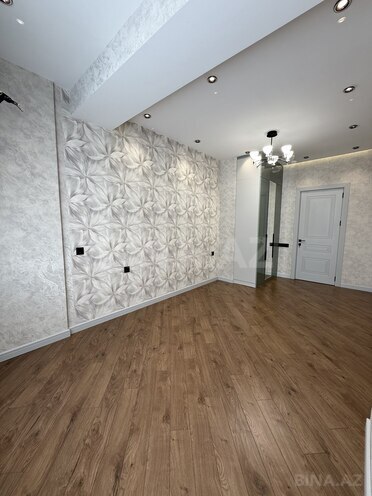 Продается 3-комн. новостройка 105 м², м. Ази Асланов, photo 9 from 17