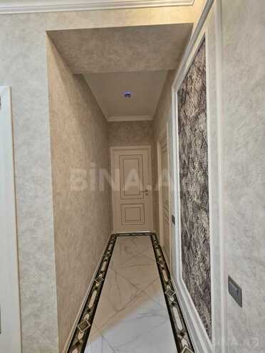 Продаётся 2-комн. новостройка 54 м², пос. Масазыр, photo 8 from 14