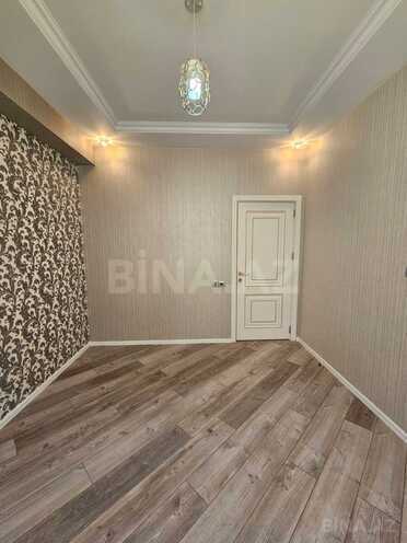 Продаётся 2-комн. новостройка 54 м², пос. Масазыр, photo 7 from 14