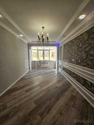 Продаётся 2-комн. новостройка 54 м², пос. Масазыр, photo 3 from 14