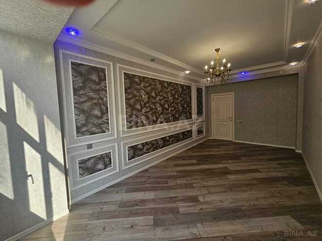 Продаётся 2-комн. новостройка 54 м², пос. Масазыр, photo 4 from 14