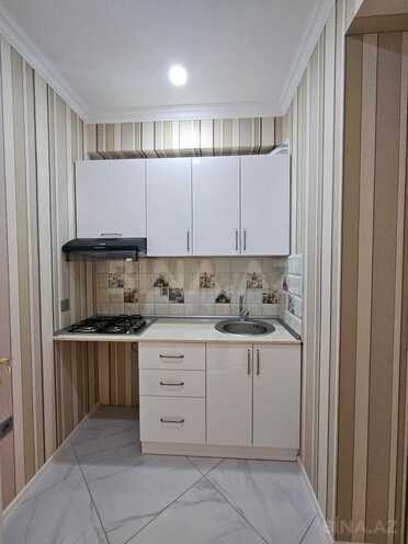 Продаётся 2-комн. новостройка 54 м², пос. Масазыр, photo 11 from 14