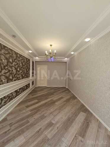 Продаётся 2-комн. новостройка 54 м², пос. Масазыр, photo 5 from 14
