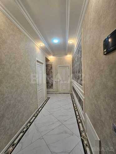 Продаётся 2-комн. новостройка 54 м², пос. Масазыр, photo 9 from 14