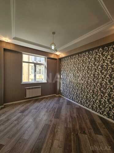 Продаётся 2-комн. новостройка 54 м², пос. Масазыр, photo 6 from 14